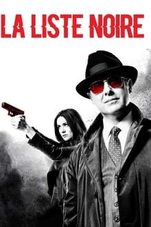 Blacklist